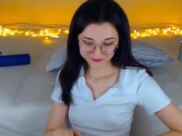 Dorotty_ Chaturbate stream image from February 06, 2025
