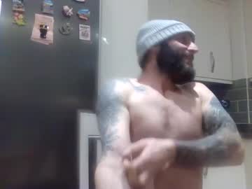 Freemindedguyuk Chaturbate stream image from February 06, 2025