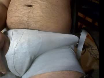 Growinganaconda Chaturbate stream image from February 06, 2025