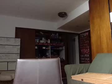 Howaboutk Chaturbate stream image from February 06, 2025