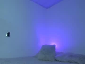 Isa_Hernandez Chaturbate stream image from February 06, 2025