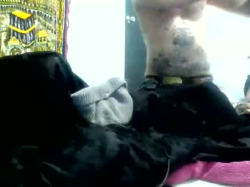 Jacquestrap90 Chaturbate stream image from February 06, 2025