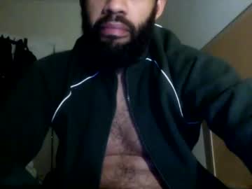 Jayclit007 Chaturbate stream image from February 06, 2025