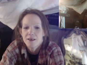 Leahlikesyou Chaturbate stream image from February 06, 2025