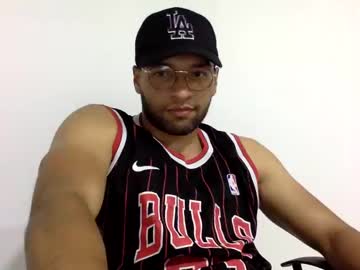 Lexander21 Chaturbate stream image from February 06, 2025