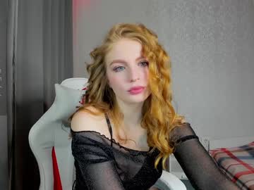 Lioness_Eva Chaturbate stream image from February 06, 2025