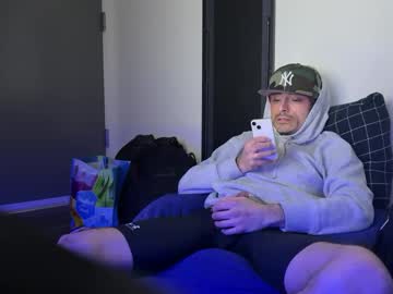 Lostpuppyboyjake stream image from February 06, 2025