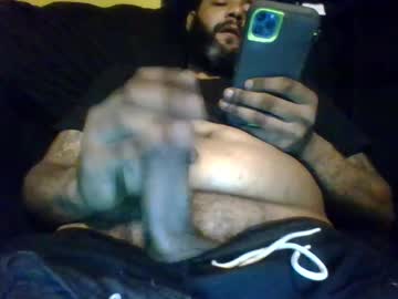 Meandmycock88 Chaturbate stream image from February 06, 2025