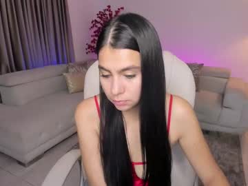 Miaa_Williiams Chaturbate stream image from February 06, 2025