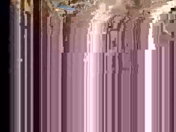 Nicenhard1111 Chaturbate stream image from February 06, 2025