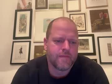 Nicobhoon1980 Chaturbate stream image from February 06, 2025