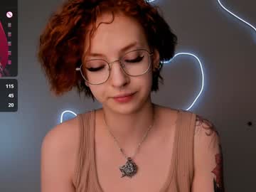 Nomatterwetogether Chaturbate stream image from February 06, 2025