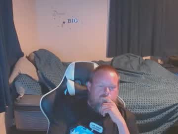 Pecker40 Chaturbate stream image from February 06, 2025