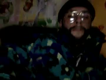 Prettyglazed Chaturbate stream image from February 06, 2025