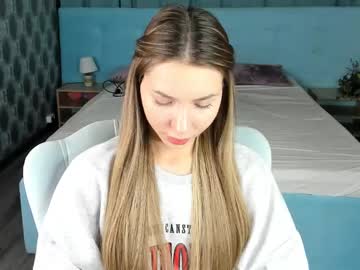 Roxy_The_Daedevill Chaturbate stream image from February 06, 2025