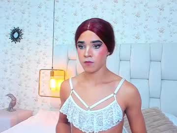 Sabrinaandjhons Chaturbate stream image from February 06, 2025