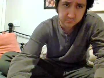 Samplenini Chaturbate stream image from February 06, 2025