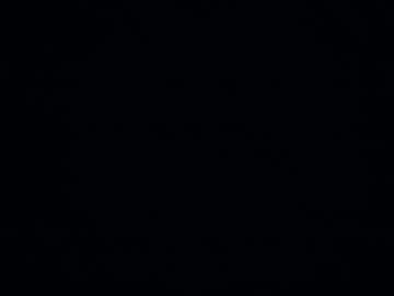 Samydarkwow Chaturbate stream image from February 06, 2025