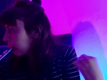 Sara_Mirandaa stream image from February 06, 2025