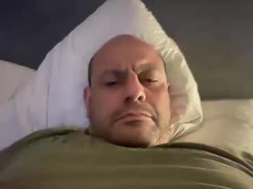 Sonsub4 Chaturbate stream image from February 06, 2025