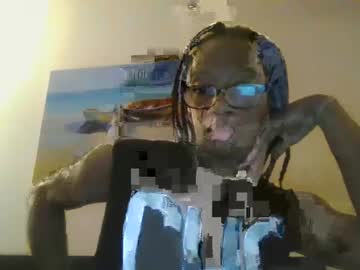 Sweetness_Cool Chaturbate stream image from February 06, 2025