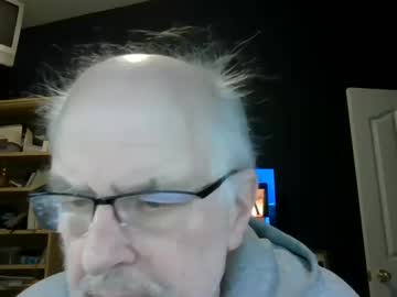 Tahoebob1 Chaturbate stream image from February 06, 2025