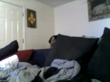 Tat2dguy42 Chaturbate stream image from February 06, 2025