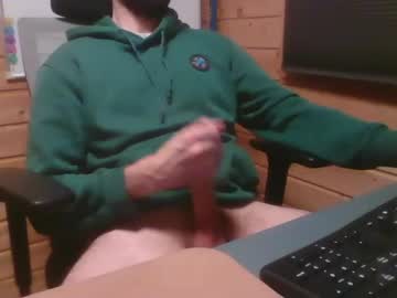 Thx_4some_Sharing stream image from February 06, 2025