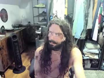 Totallycameron Chaturbate stream image from February 06, 2025