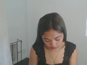 Yosufloversweet Chaturbate stream image from February 06, 2025