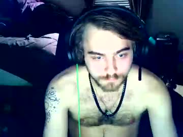 Accoma Chaturbate stream image from February 06, 2025