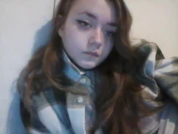 Aristeyn_X Chaturbate stream image from February 06, 2025