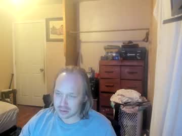Bigmike20129020 Chaturbate stream image from February 06, 2025