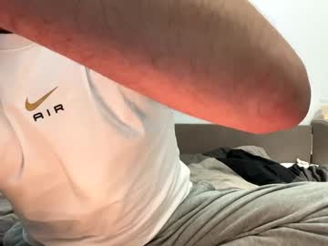 Bothwantsomethingnew Chaturbate stream image from February 06, 2025