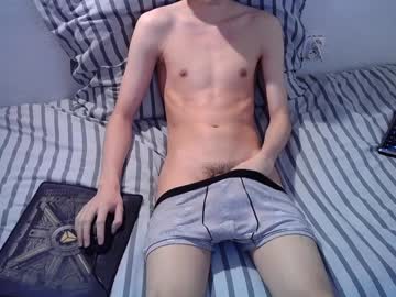 Cutotorry Chaturbate stream image from February 06, 2025