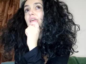 Eliebullet Chaturbate stream image from February 06, 2025