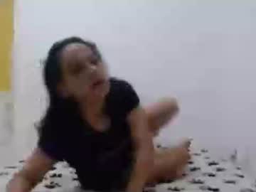 Eliz_Sama Chaturbate stream image from February 06, 2025