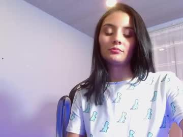 Emily_Tonson Chaturbate stream image from February 06, 2025