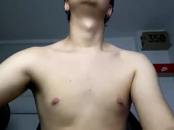 Emma_Reyhot Chaturbate stream image from February 06, 2025