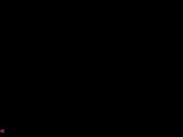 Emmawatsonxx Chaturbate stream image from February 06, 2025