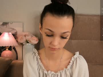 Eva_Doncray Chaturbate stream image from February 06, 2025