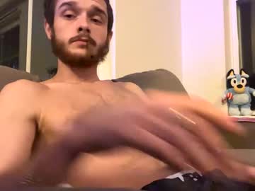 Glegere18 Chaturbate stream image from February 06, 2025