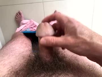 Hardwood766 Chaturbate stream image from February 06, 2025