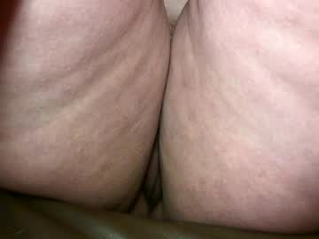 Highnesscali37 Chaturbate stream image from February 06, 2025