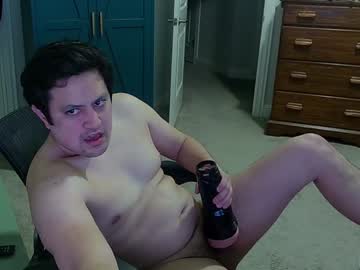 Hlfasnman Chaturbate stream image from February 06, 2025