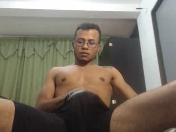 Ian_Tuner Chaturbate stream image from February 06, 2025