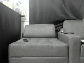 Iham_28 Chaturbate stream image from February 06, 2025