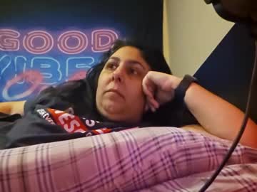Jennabrady Chaturbate stream image from February 06, 2025