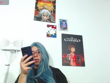 Juanftmaria Chaturbate stream image from February 06, 2025