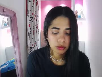 Katthykath Chaturbate stream image from February 06, 2025